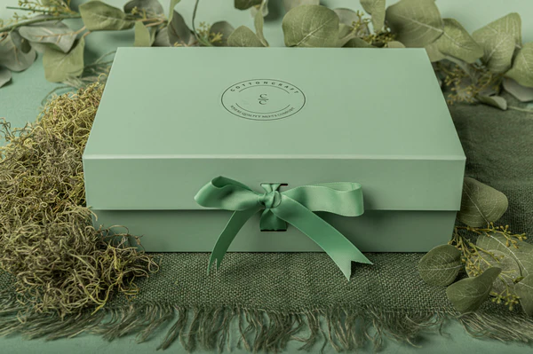 BOX 2