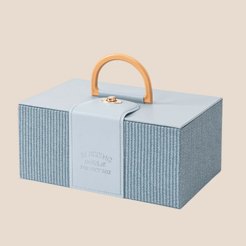 Box 1