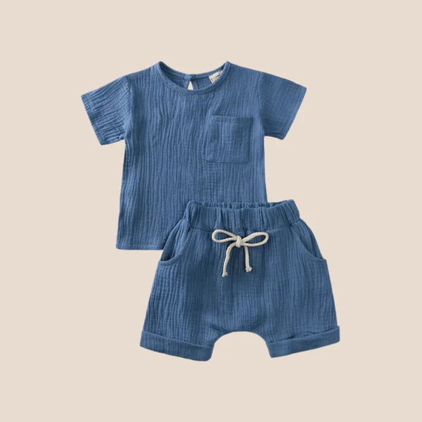 Outfit 4