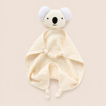 Blanket 2