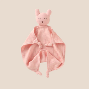 Blanket 3