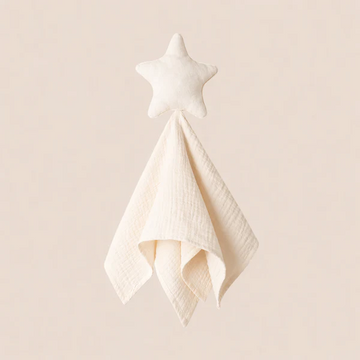 Blanket 4