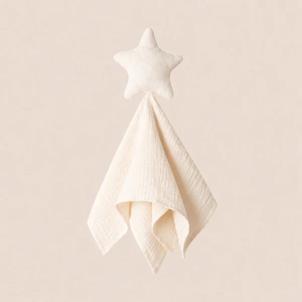 Blanket 4