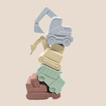 TOY 1