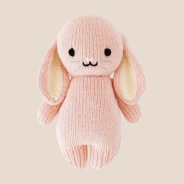 TOY 3