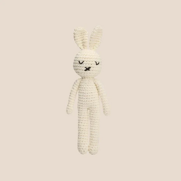 TOY 4