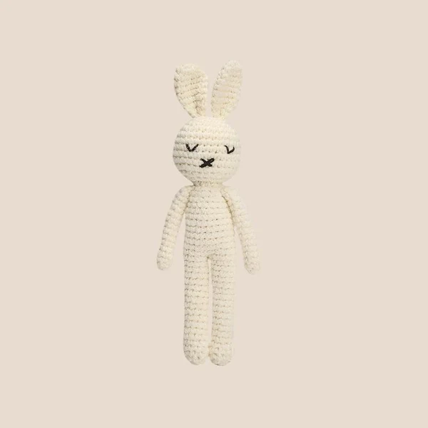 TOY 4