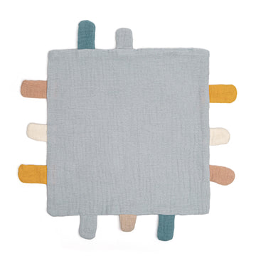 Blanket 1