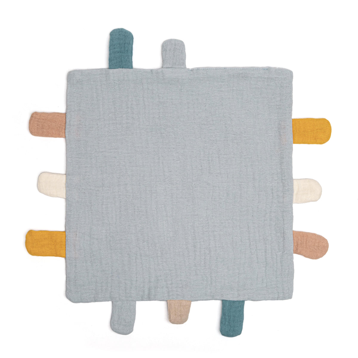 Blanket 1