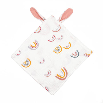 Blanket 2