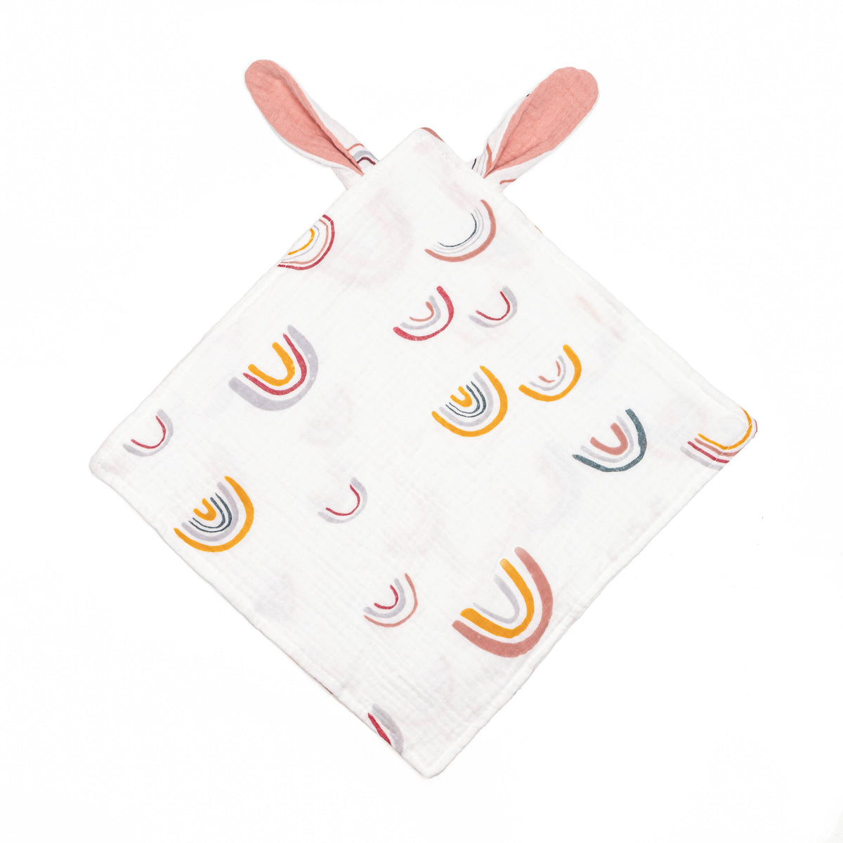 Blanket 2