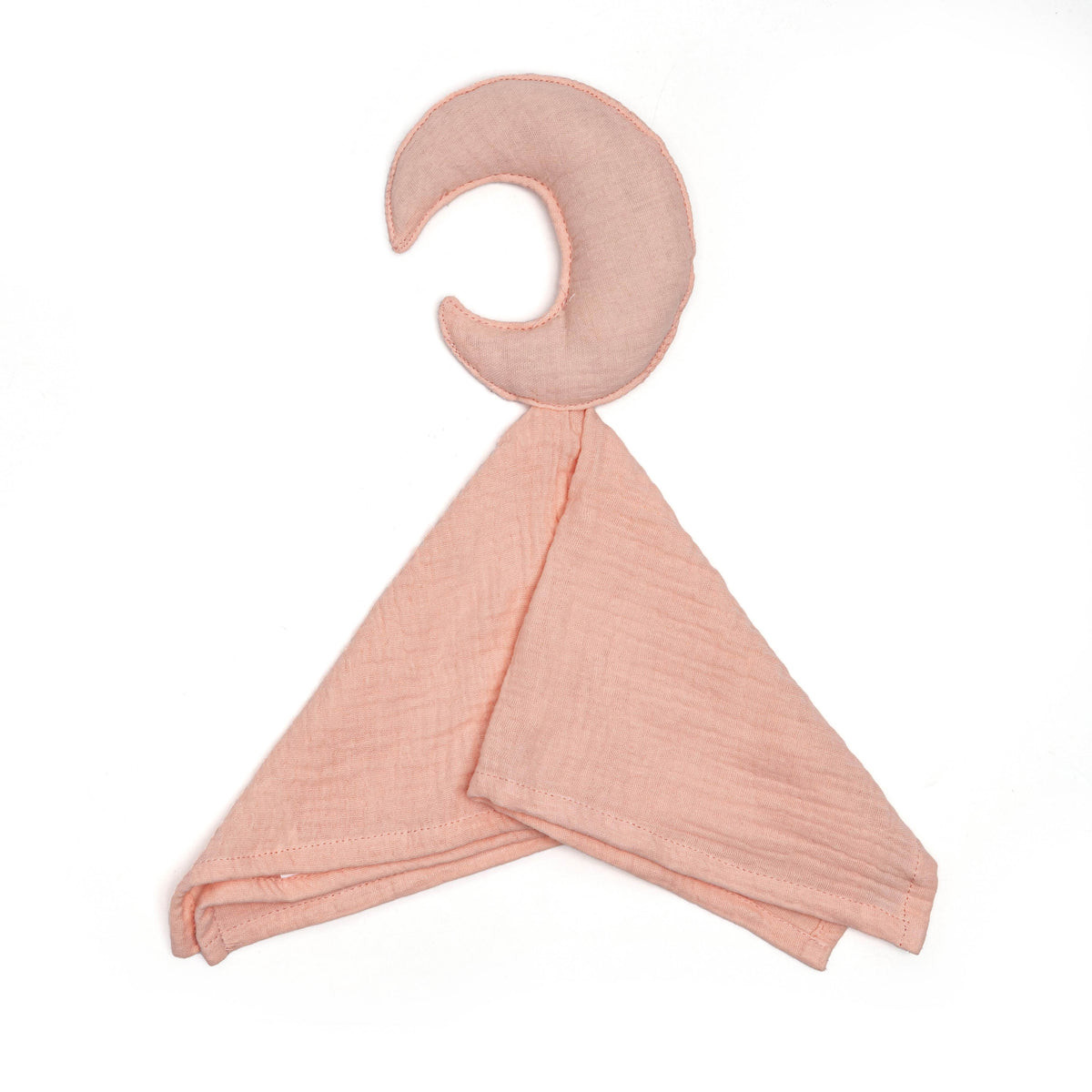 Blanket 5