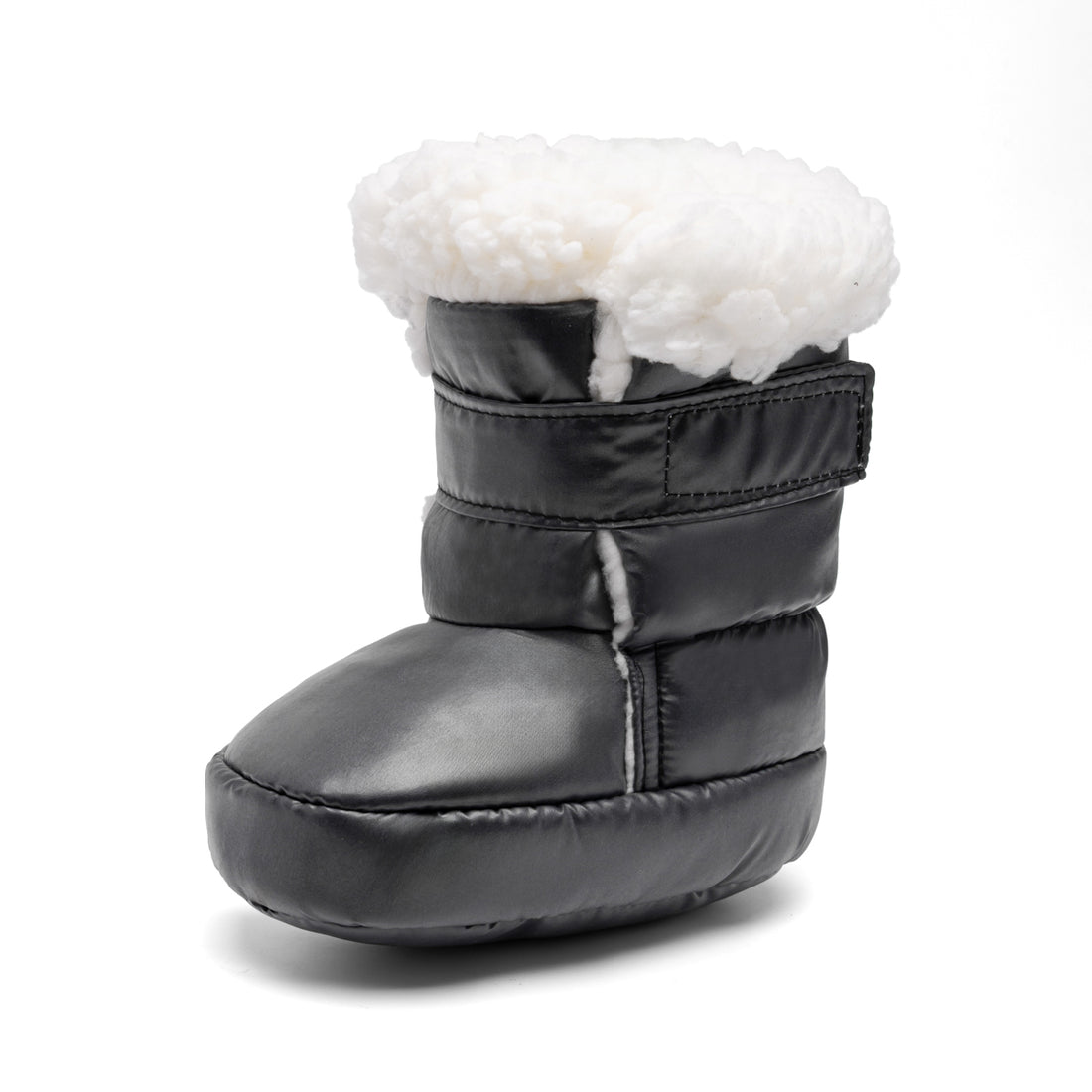 Meckior Baby Girls Cowboy Tassel Boots