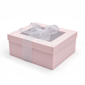 Box 2