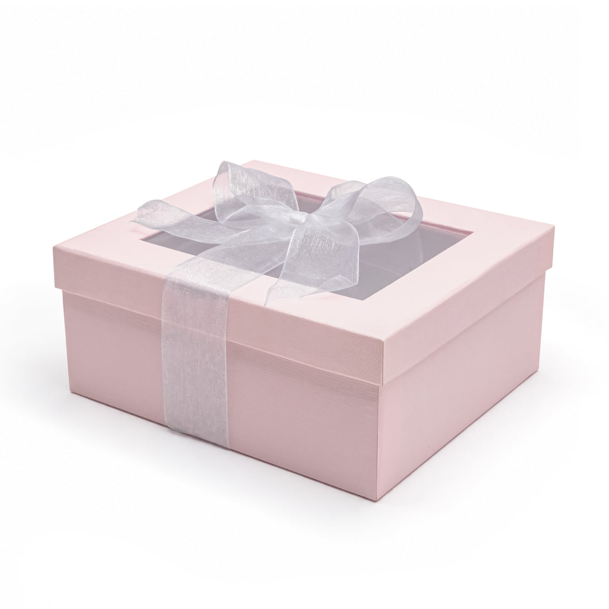 Box 2