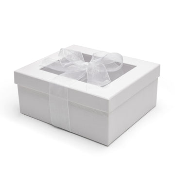 Box 1