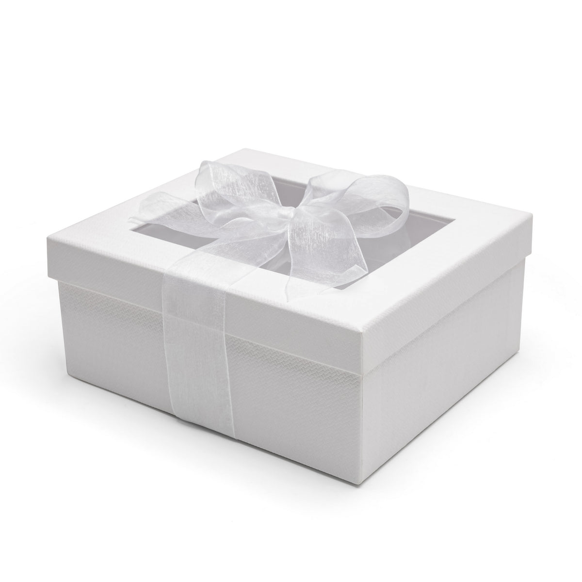 Box 1