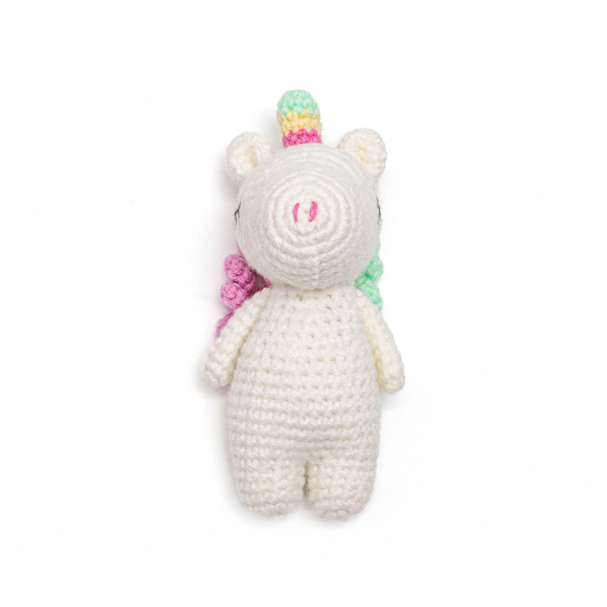 TOY 2