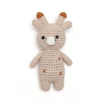 TOY 4