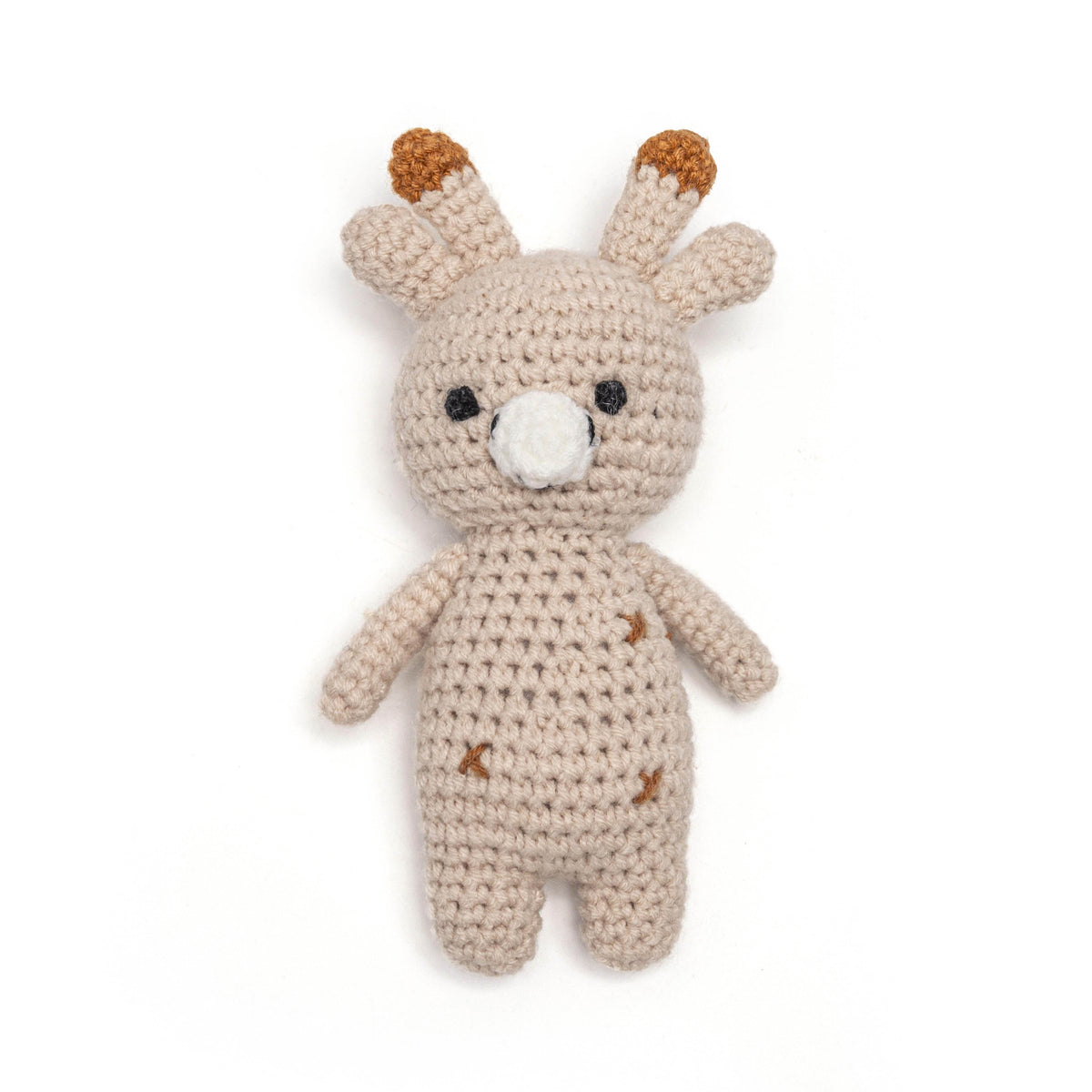TOY 4
