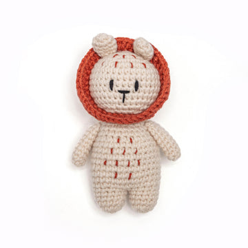 TOY 5
