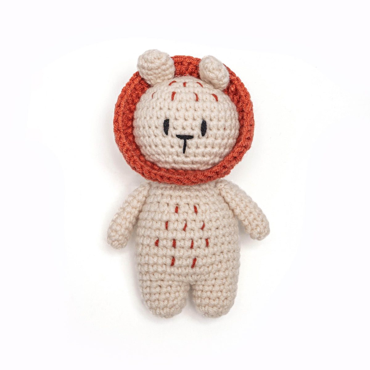 TOY 5