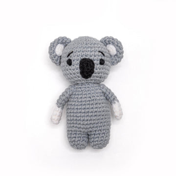 TOY 3