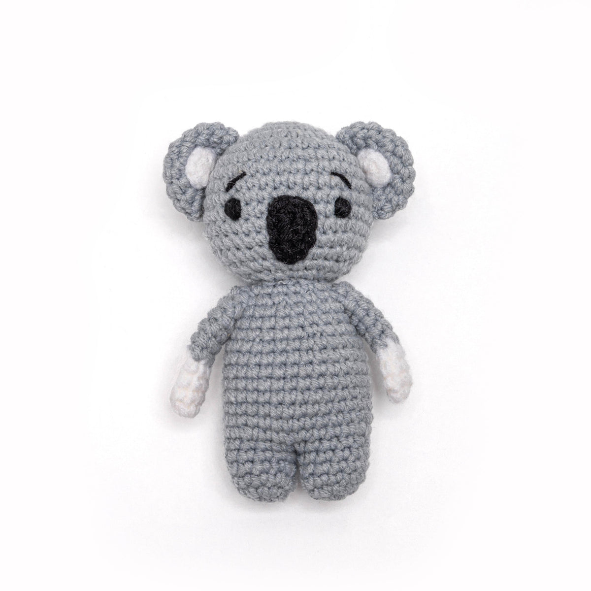 TOY 3