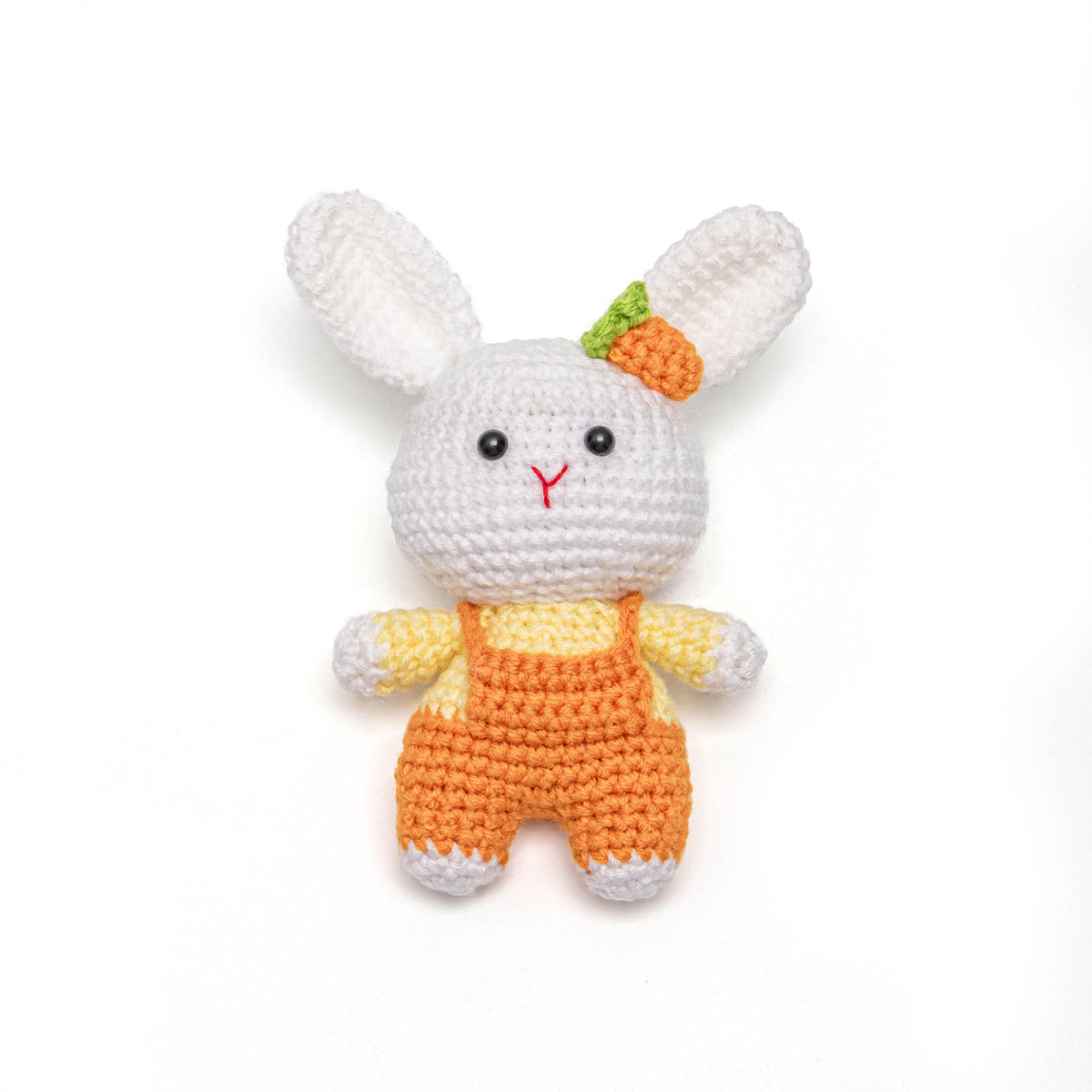 TOY 7