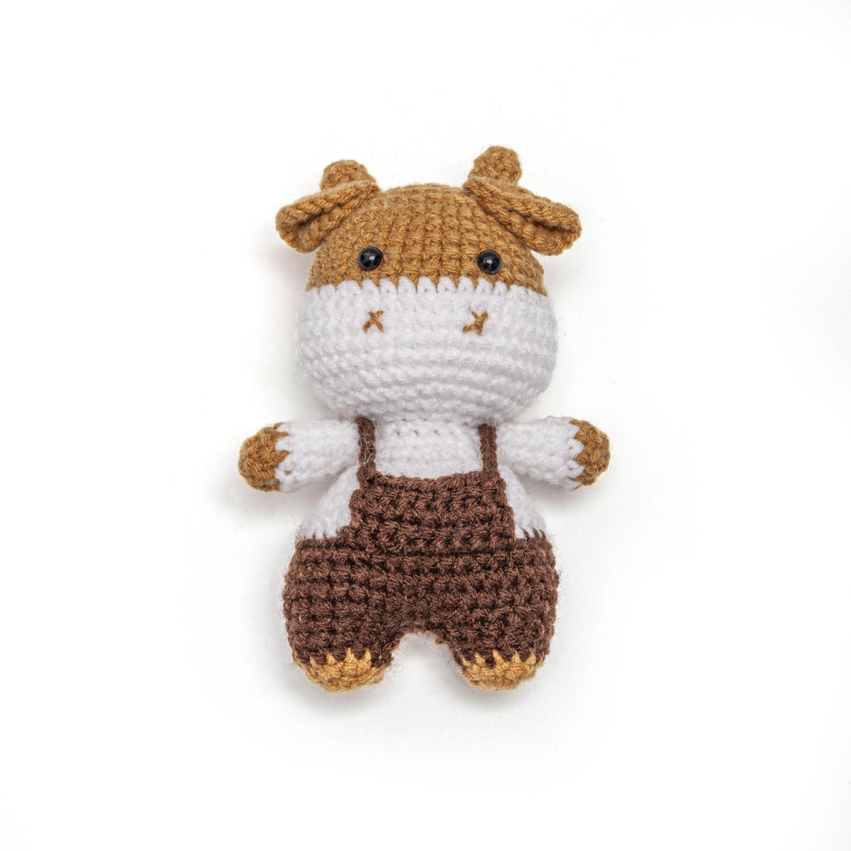 TOY 6