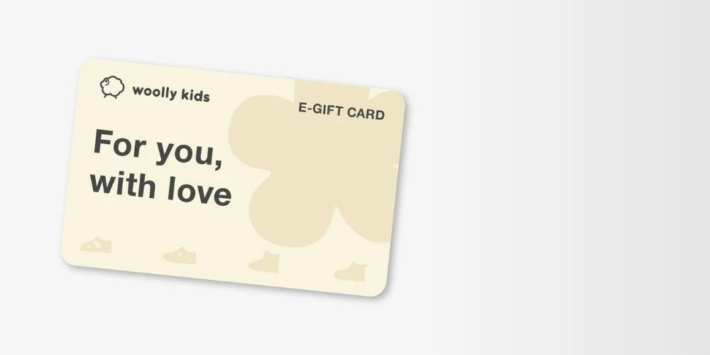 🎁 Gift Card