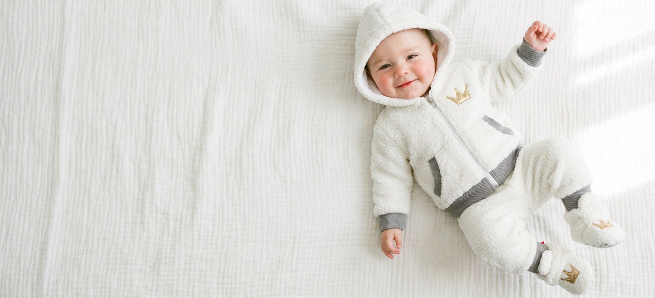 slider image 1621243260e1af0c20-0